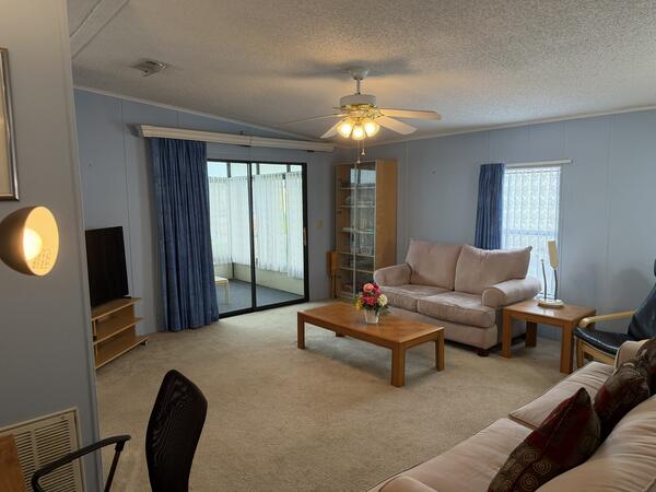 757 Century Lane a Winter Haven, FL Mobile or Manufactured Home for Sale